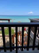 Top Kallithea Halkidikis