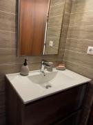 Top Kallithea Halkidikis