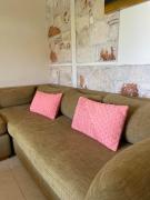 Top Kallithea Halkidikis