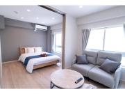 VOERE KAMEIDO - Vacation STAY 48867v