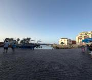 Apartamento sol y luna