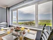 2 Bed in Widemouth Bay 95083 2 Bed in Widemouth Bay 95083