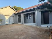 Horizon Bed and Breakfast