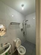 A peace and quiet home away from your home