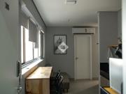 Lindo apartamento 2 quartos - Monte Olimpo 308#4