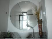 Lindo apartamento 2 quartos - Monte Olimpo 308#4