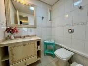 Dona Francisca 707 - 650m da rua coberta