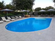 Capodichino International Hotel