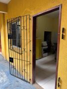 acomodações para cop 30