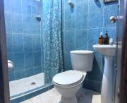 Casa Perla Soleil Hotel