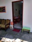 Kitnet Simples em Canasvieiras 2