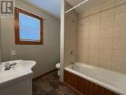 Mayfield Country Cottages