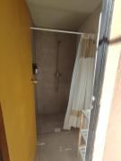 Top San Pedro de Atacama