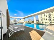 Top Ensanche Quisqueya