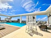 Top Ensanche Quisqueya