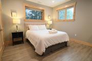 Top Port McNicoll