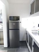 Top Cancún Top Cancún