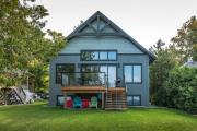 Top Port McNicoll