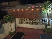 Top Sanlúcar de Barrameda