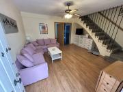 Top Sanlúcar de Barrameda