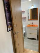 Top Sanlúcar de Barrameda