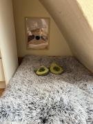 Top Sanlúcar de Barrameda