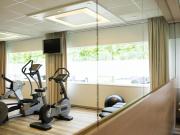 Novotel Rotterdam - Schiedam