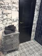 Top Gloucestershire Top Gloucestershire