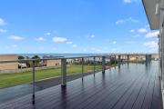 Top Apollo Bay