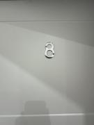 London Airports easy to reach