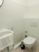 Top Bad Kleinen Top Bad Kleinen