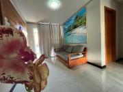 Top Porto Seguro