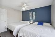 Top Austin
