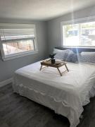 Top Saint Petersburg