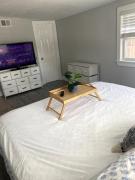 Top Saint Petersburg