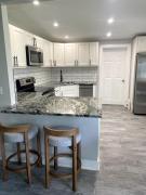 Top Saint Petersburg