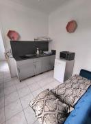 Top Épinay-sur-Seine