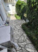 Top Épinay-sur-Seine