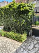 Top Épinay-sur-Seine