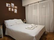 Boedo Tango Apartment