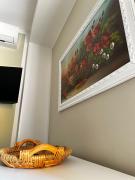 Top Sassari Top Sassari