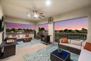 Top Glendale