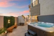 Top Glendale