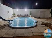 Top São José de Ribamar