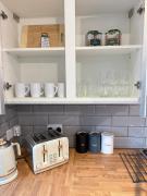 Top Nuneaton Top Nuneaton