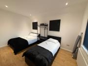 Top Nuneaton Top Nuneaton