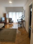 Tu refugio en MDP, cómodo y céntrico