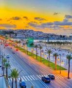 Appartement Iris Plage