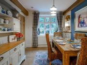 Top Grange Over Sands