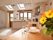 1 bed in Berrynarbor 43641